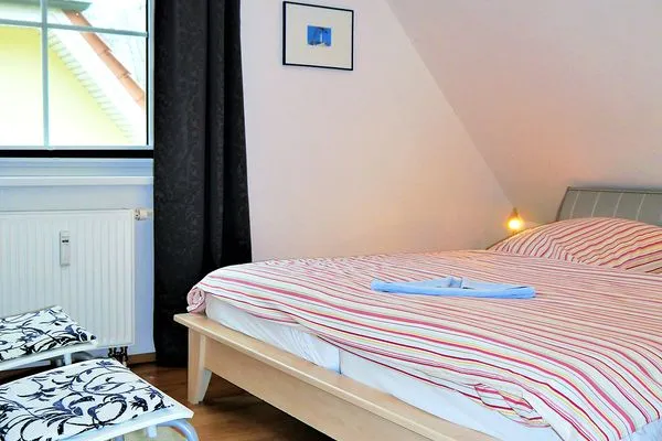  Buchenpark Buchenpark Wo 4