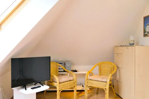  Buchenpark Buchenpark Wo 4