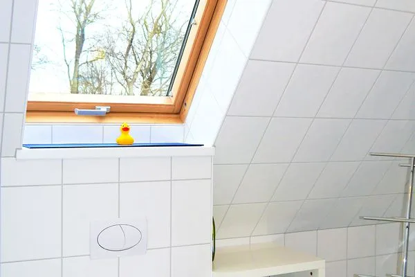  Buchenpark Buchenpark Wo 4