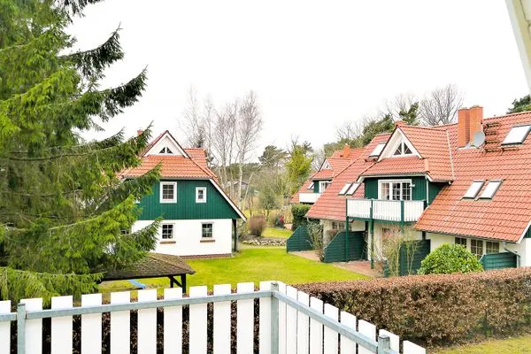  Buchenpark Buchenpark Wo 4