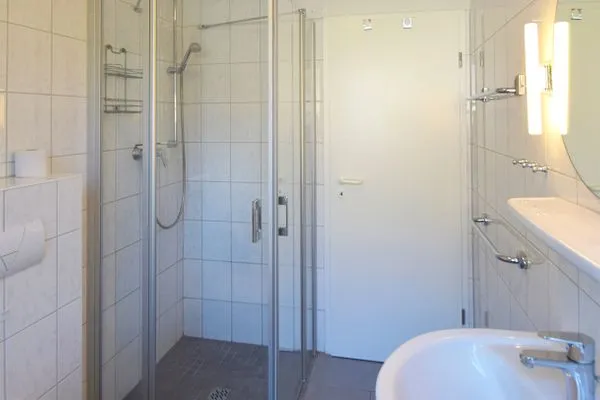  Buchenpark Buchenpark Wo 6