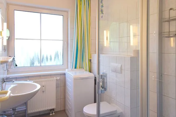  Buchenpark Buchenpark Wo 6