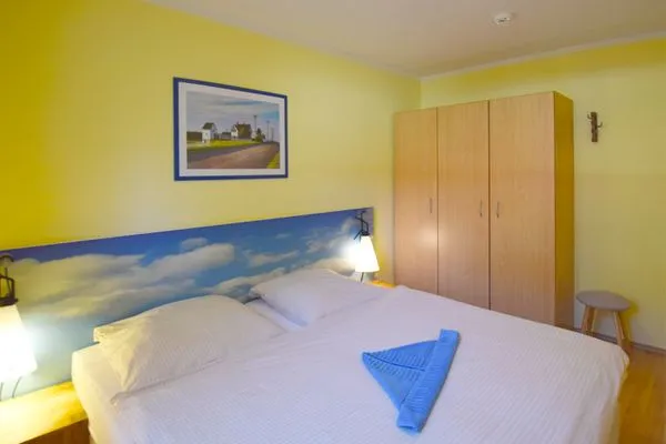  Buchenpark Buchenpark Wo 6