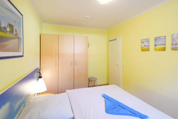  Buchenpark Buchenpark Wo 6