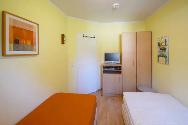  Buchenpark Buchenpark Wo 6