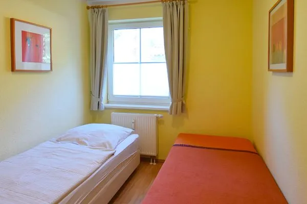  Buchenpark Buchenpark Wo 6