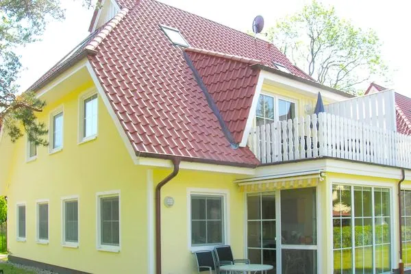  Buchenpark Buchenpark Wo 6