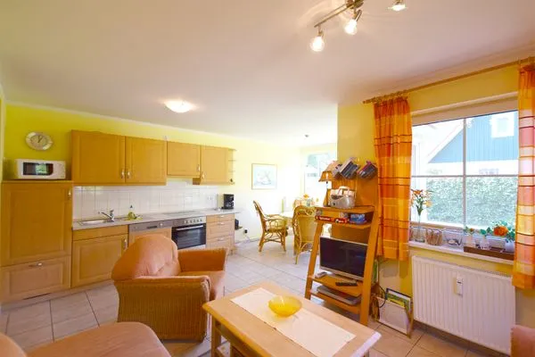  Buchenpark Buchenpark Wo 6