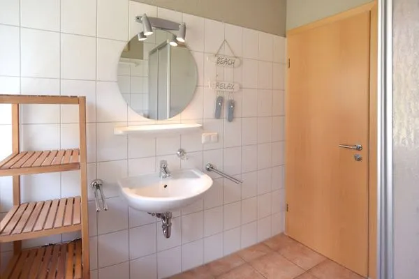  Buchenpark Buchenpark Wo 7