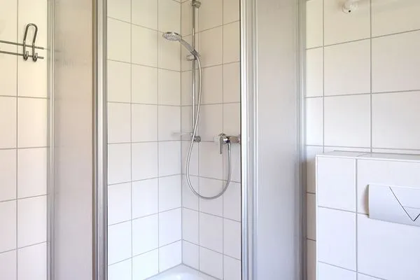  Buchenpark Buchenpark Wo 7