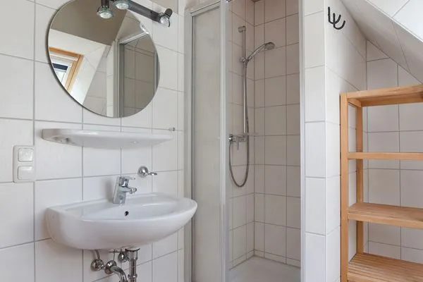  Buchenpark Buchenpark Wo 7