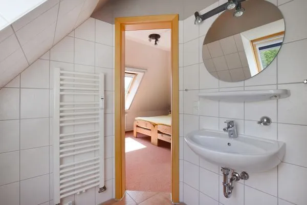  Buchenpark Buchenpark Wo 7