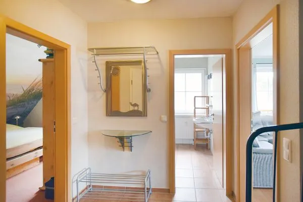  Buchenpark Buchenpark Wo 7