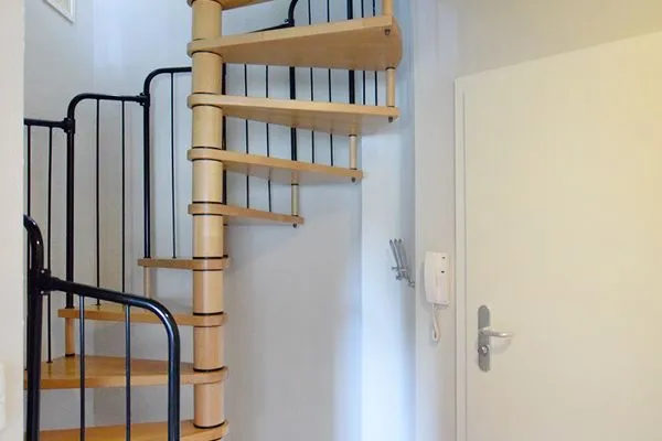  Buchenpark Buchenpark Wo 7