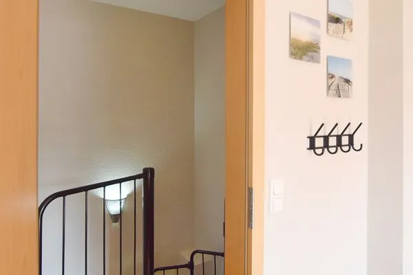  Buchenpark Buchenpark Wo 7