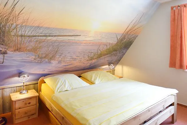  Buchenpark Buchenpark Wo 7