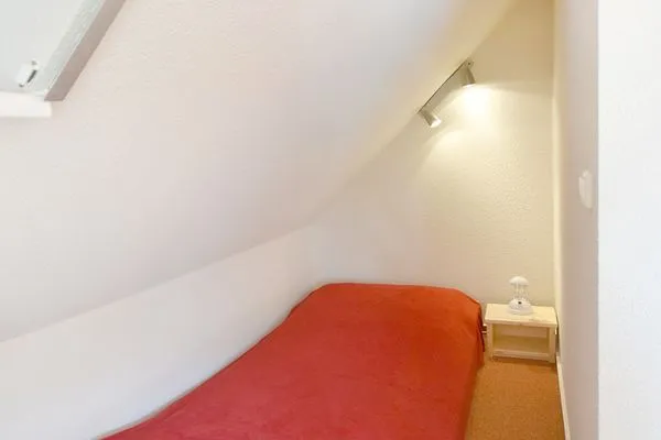  Buchenpark Buchenpark Wo 7