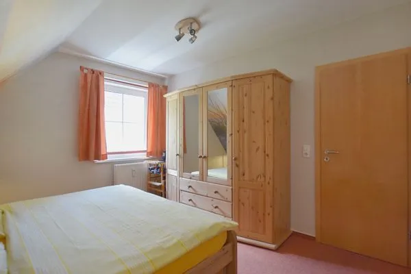  Buchenpark Buchenpark Wo 7