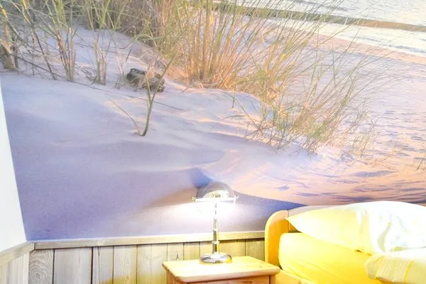  Buchenpark Buchenpark Wo 7