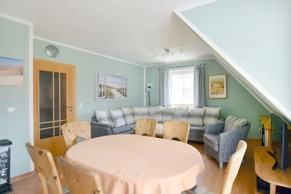  Buchenpark Buchenpark Wo 7