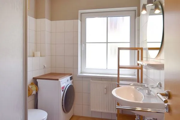  Buchenpark Buchenpark Wo 7