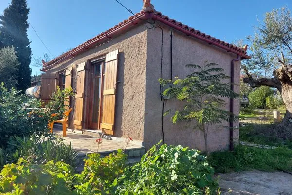 Main view  Esperides