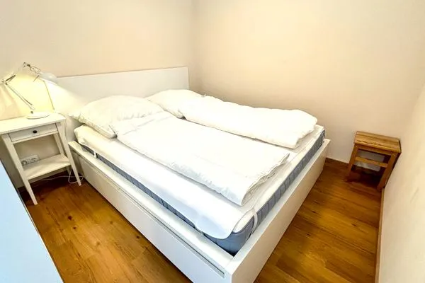 Schlafzimmer Panoramic App. A04-5