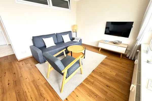 Wohnzimmer Panoramic App. A04-5