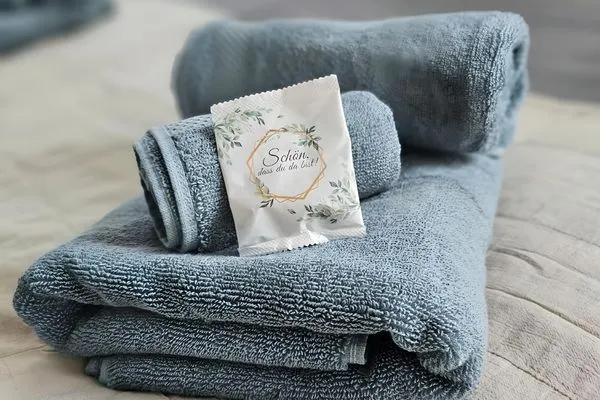   Heimathafen-nah am See