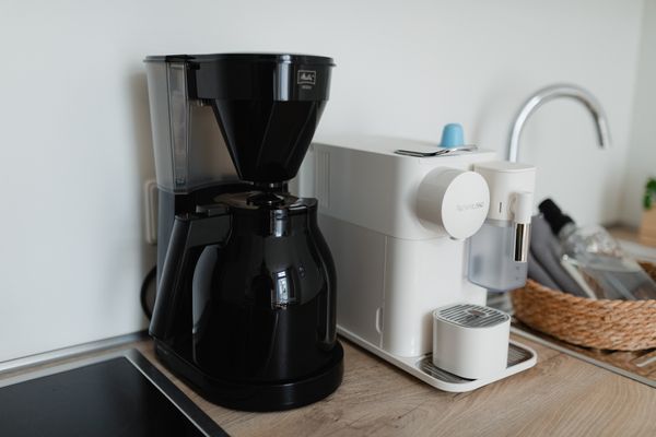 Bismarck 1884 B01 Norderney-Stadt - Dekoratives Detail