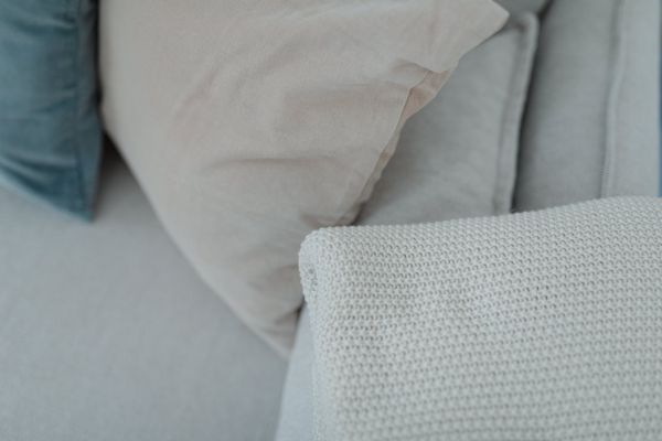 Bismarck 1884 B01 Norderney-Stadt - Dekoratives Detail