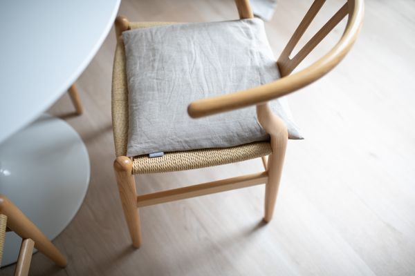 Bismarck 1884 B01 Norderney-Stadt - Dekoratives Detail