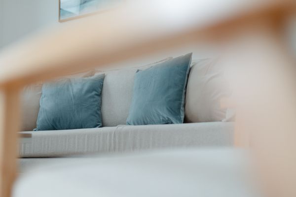 Bismarck 1884 B01 Norderney-Stadt - Dekoratives Detail