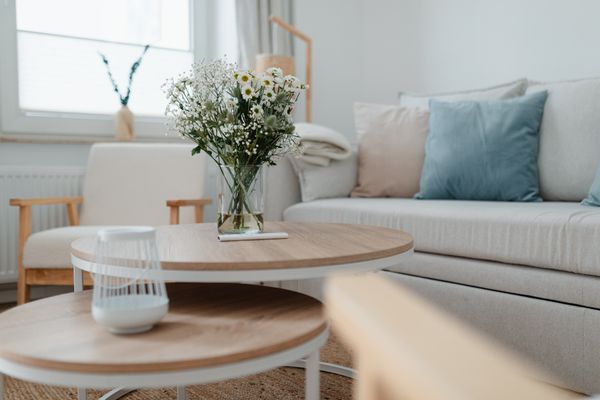 Bismarck 1884 B01 Norderney-Stadt - Dekoratives Detail