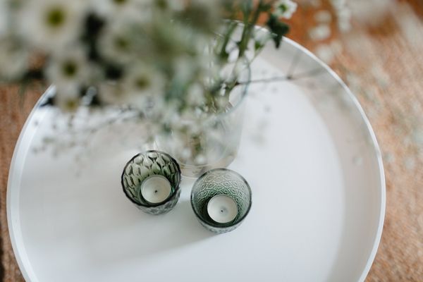 Bismarck 1884 B02 Norderney-Stadt - Dekoratives Detail