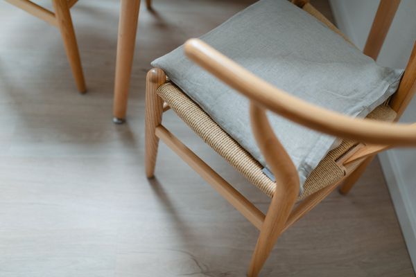 Bismarck 1884 B02 Norderney-Stadt - Dekoratives Detail