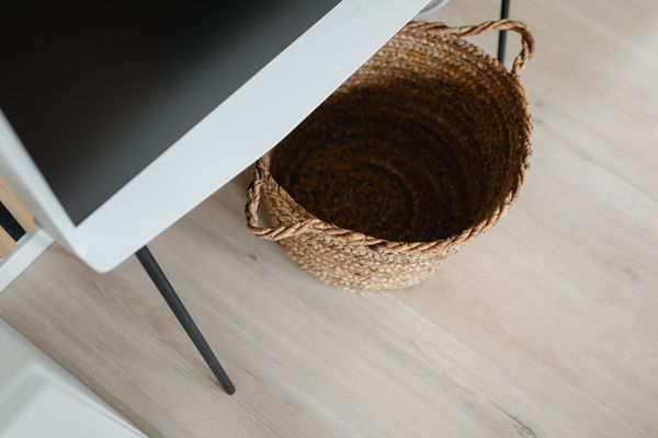 Bismarck 1884 B04 Norderney-Stadt - Dekoratives Detail