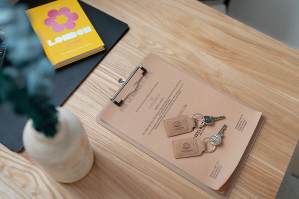 Bismarck 1884 B11 Norderney-Stadt - Dekoratives Detail