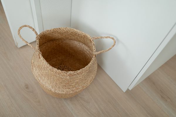 Bismarck 1884 B11 Norderney-Stadt - Dekoratives Detail