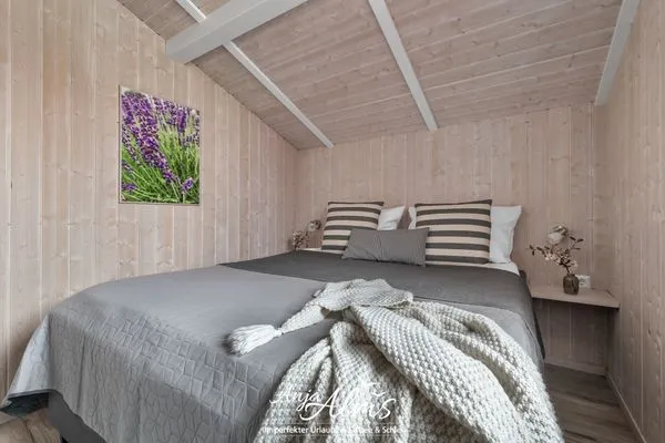   Ferienhaus Strandblick 17