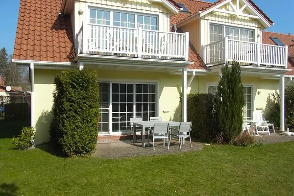  Buchengrund Buchengrund Wo 2