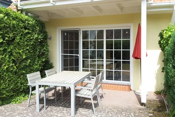  Buchengrund Buchengrund Wo 2