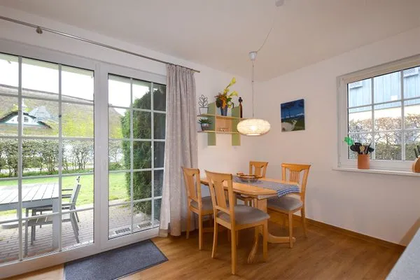  Buchengrund Buchengrund Wo 2