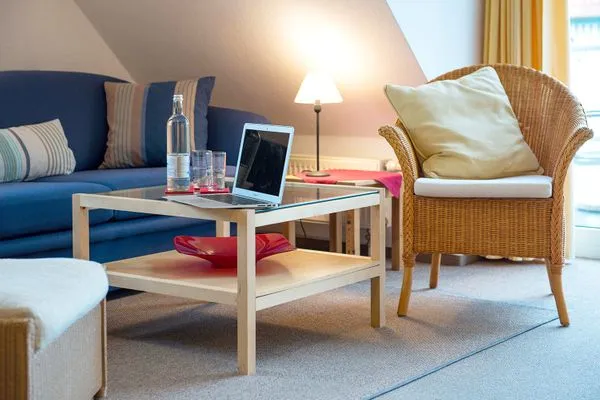  Buchengrund Buchengrund Wo 3