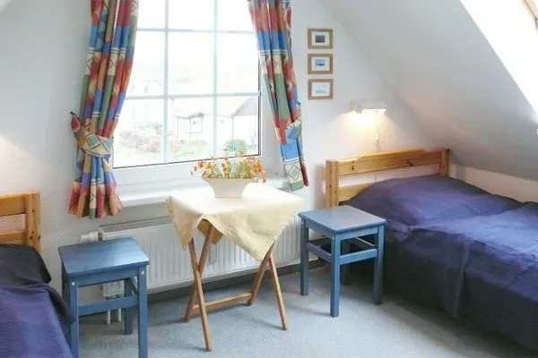  Buchengrund Buchengrund Wo 3