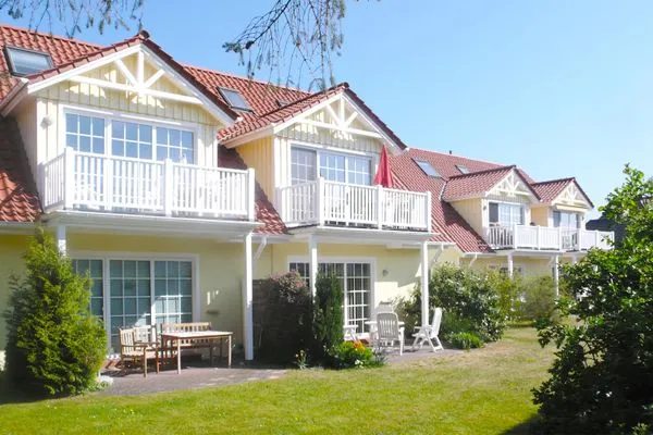  Buchengrund Buchengrund Wo 3