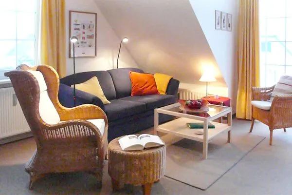  Buchengrund Buchengrund Wo 3