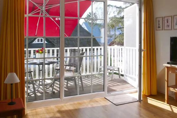  Buchengrund Buchengrund Wo 3