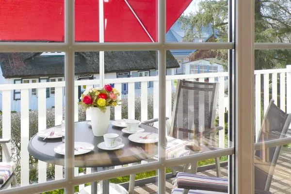  Buchengrund Buchengrund Wo 3