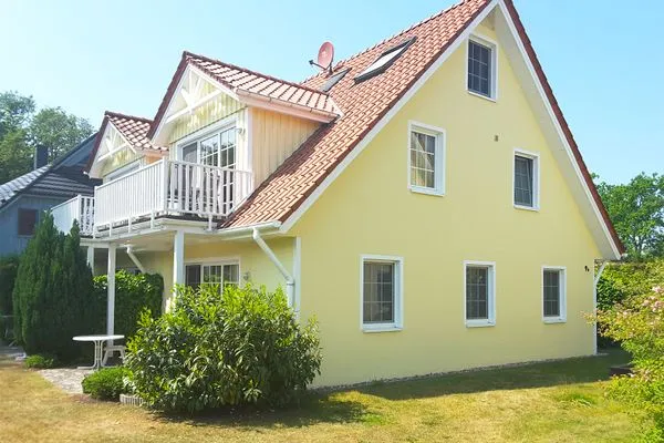  Buchengrund Buchengrund Wo 4